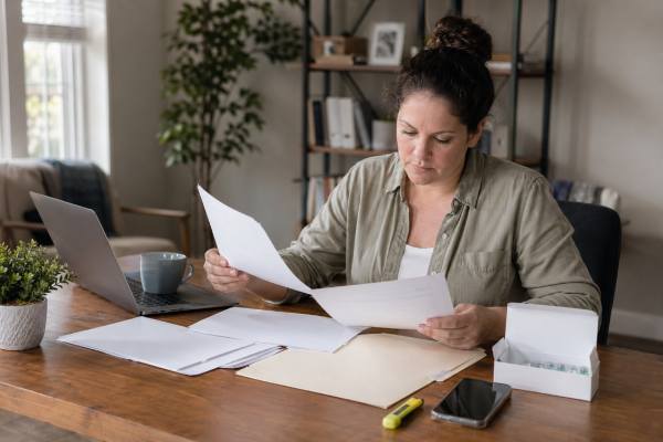 Learn how to appeal an insurance denial for Wegovy or Zepbound with a practical step-by-step strategy, stronger documentation, and the right approach for internal appeals, external review, and reauthorization.