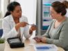 Learn how to inject weight loss medications correctly with clear guidance on injection sites, pen differences, storage rules, sharps disposal, and common mistakes that can waste doses.