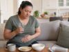 Learn how to manage nausea on Wegovy, Ozempic, or Zepbound with practical food, hydration, and dose-adjustment strategies, plus red flags that mean it is time to call your doctor.