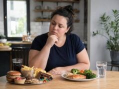 Learn how to spot a fad diet early by recognizing red flags, misleading claims, hidden costs, and unsustainable rules so you can choose a safer, more effective weight loss plan.