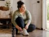 Learn how to start losing weight if you hate exercise with food-first strategies, low-friction movement, realistic expectations, and practical habits you can actually stick with.