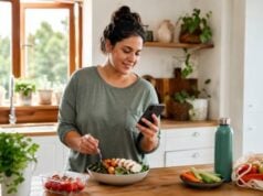 Learn how to start losing weight without a crash diet using a realistic calorie deficit, filling meals, better habits, and sustainable strategies that support steady progress and long-term results.