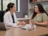 Learn how to switch weight loss medications safely, including semaglutide, tirzepatide, and non-GLP-1 options. Understand washout, titration, side effects, and what to monitor after the change.