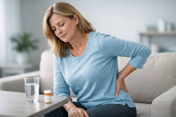 Learn the symptoms, causes, diagnosis, and treatment options for hyperparathyroidism, including surgery, lab testing, bone risks, and when to seek care.