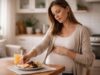 Hypoglycemia in Pregnancy: Causes, Symptoms, and What Helps Learn what causes hypoglycemia in pregnancy, how low blood sugar feels, what helps right away, and which food, monitoring, and treatment changes can prevent repeat episodes.