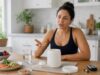 Inositol for weight loss may help some people indirectly through insulin and PCOS-related metabolic support, but it is not a proven stand-alone fat-loss supplement. Learn what the evidence really shows.