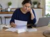 Learn how insurance coverage for Wegovy, Zepbound, and other weight loss medications works in 2026, including Medicare changes, prior authorization rules, denials, and approval tips.