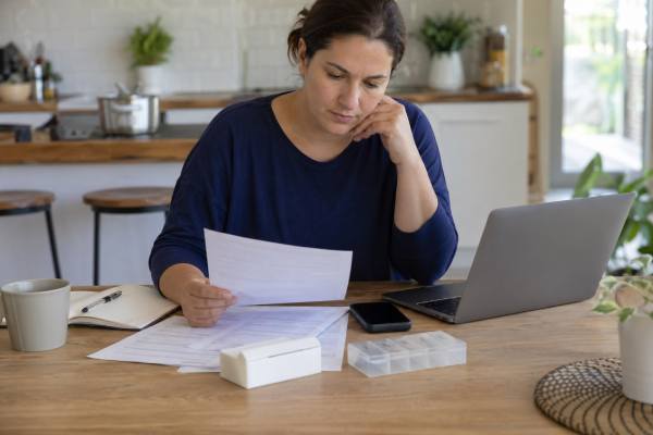 Learn how insurance coverage for Wegovy, Zepbound, and other weight loss medications works in 2026, including Medicare changes, prior authorization rules, denials, and approval tips.