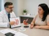 Learn what an intragastric balloon really costs, how much weight it can help you lose, which side effects are common, and how to reduce the risk of regain after removal.