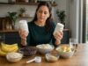 Inulin and resistant starch may support fullness, gut health, and easier dieting, but they are not magic weight-loss supplements. Learn what the evidence shows, who may benefit, how to use them, and when to skip them.