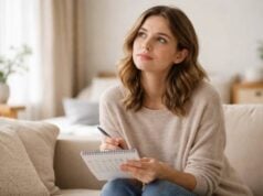 Learn what irregular periods can mean, which hormone causes are most common, what tests doctors often order, and when cycle changes need faster evaluation or treatment.