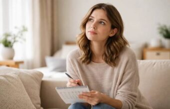 Irregular Periods: Hormone Causes, Common Tests, and Next Steps Learn what irregular periods can mean, which hormone causes are most common, what tests doctors often order, and when cycle changes need faster evaluation or treatment.