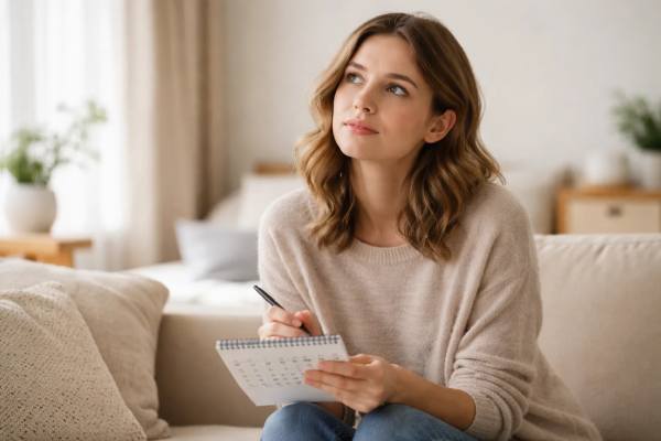 Learn what irregular periods can mean, which hormone causes are most common, what tests doctors often order, and when cycle changes need faster evaluation or treatment.