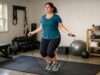 Jump rope can support weight loss with efficient cardio, high calorie burn for the time spent, and easy home workouts. Learn the benefits, beginner setup, safety tips, and a simple plan that actually works.