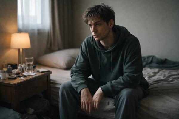 Learn how ketamine addiction is treated with medical care, therapy, bladder damage support, and relapse prevention to help rebuild health, routine, and long-term recovery.