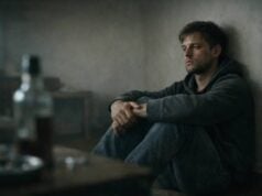 ketamine-addiction-overview-symptoms-causes