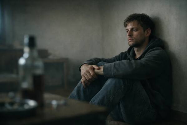 ketamine-addiction-overview-symptoms-causes