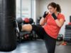 Learn how kickboxing supports weight loss, how many calories it can burn, the main fitness benefits, and how to start with a realistic beginner workout plan.