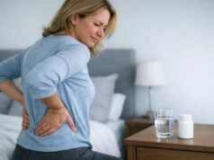 Learn when kidney stones point to high calcium in the blood, how hyperparathyroidism fits in, which tests matter most, and how to prevent recurrence without making calcium mistakes.