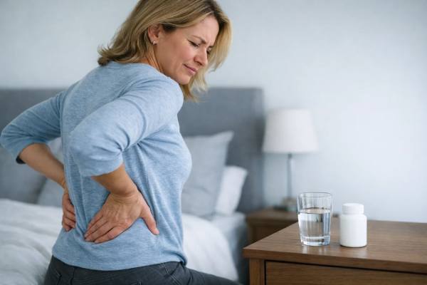 Learn when kidney stones point to high calcium in the blood, how hyperparathyroidism fits in, which tests matter most, and how to prevent recurrence without making calcium mistakes.