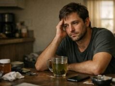 Kratom addiction: Treatment Options, Withdrawal Help, Therapy, and Recovery Learn how kratom addiction is treated with withdrawal support, tapering options, therapy, and relapse prevention for safer recovery from cravings, dependence, and co-occurring issues.