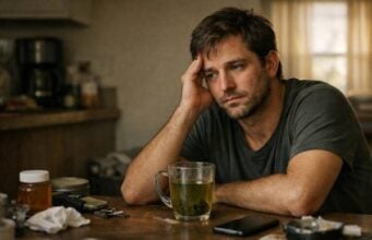 Learn how kratom addiction is treated with withdrawal support, tapering options, therapy, and relapse prevention for safer recovery from cravings, dependence, and co-occurring issues.