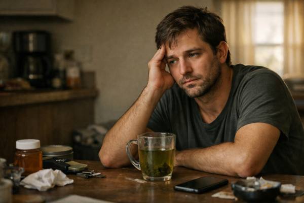 Learn how kratom addiction is treated with withdrawal support, tapering options, therapy, and relapse prevention for safer recovery from cravings, dependence, and co-occurring issues.