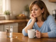 Learn how long to wait between levothyroxine and coffee, why absorption changes, which foods and supplements interfere most, and how to build a routine that keeps thyroid labs more stable.