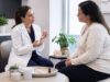 Lipotropic injections are marketed as fat-burning shots, but do they really help with weight loss? Learn what they contain, what the evidence says, how they compare with GLP-1 medications, and the risks to know before paying for them.