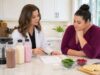Liquid diets can help with weight loss in some cases, but not all plans are safe or sustainable. Learn when meal replacement plans make sense, how to avoid rebound, and how to transition back to regular food.