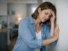 Low Cortisol Symptoms: Fatigue, Dizziness, and Low Blood Pressure Learn the real symptoms of low cortisol, including fatigue, dizziness, and low blood pressure, plus the common causes, proper testing, treatment options, and emergency warning signs.