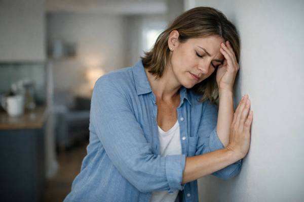 Learn the real symptoms of low cortisol, including fatigue, dizziness, and low blood pressure, plus the common causes, proper testing, treatment options, and emergency warning signs.