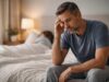 Low Libido in Men: Testosterone, Sleep, and Health Causes Learn the common causes of low libido in men, from testosterone and sleep apnea to stress, obesity, and medications, plus how doctors evaluate low desire and what treatments actually help.
