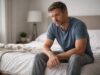 Low Testosterone Symptoms: Fatigue, Low Libido, and Muscle Loss Learn the real symptoms of low testosterone, including fatigue, low libido, and muscle loss, plus common causes, diagnosis, treatment options, and when testing makes sense.