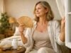 Maca Root for Menopause: Hot Flashes, Libido, and Side Effects Maca root for menopause may modestly help libido, mood, or overall symptom burden in some women, but evidence for hot flashes is limited. Learn the benefits, side effects, safety concerns, and when better-supported treatments make more sense.
