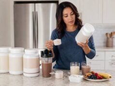 Meal replacement shakes can support weight loss when they replace the right meals, provide enough protein, and fit a realistic plan. Learn the best types, expected results, and the mistakes that make shakes backfire.