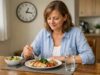 Meal timing consistency can reduce hunger swings, improve appetite control, and support weight loss. Learn how regular eating times help and how to build a routine that works.