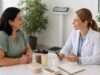 Learn how medically supervised very low-calorie diets work, who they may help, the risks involved, and why maintenance planning matters as much as fast weight loss.