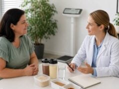 Learn how medically supervised very low-calorie diets work, who they may help, the risks involved, and why maintenance planning matters as much as fast weight loss.