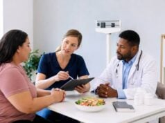 Learn what medically supervised weight loss programs usually include, who benefits most, what results to expect, and how to choose a high-quality clinic without falling for hype.