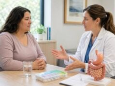 Learn how medication absorption can change after bariatric surgery, which drugs need extra caution, why doses may shift, and what practical monitoring steps help prevent treatment failure or side effects.