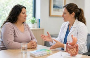 Medication Absorption After Bariatric Surgery: What Changes and Why It Matters Learn how medication absorption can change after bariatric surgery, which drugs need extra caution, why doses may shift, and what practical monitoring steps help prevent treatment failure or side effects.