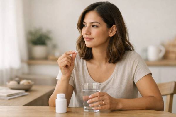 Metformin for PCOS can improve insulin resistance, cycle regularity, and some metabolic markers, but side effects, fertility goals, and symptom priorities determine who benefits most.