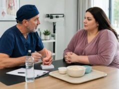 Mini gastric bypass can deliver major weight loss, but it also brings real trade-offs. Learn how one-anastomosis gastric bypass works, who it suits, expected results, key risks, recovery, and lifelong nutrition needs.