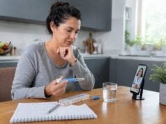 Missed a dose of Wegovy or Zepbound? Learn the exact timing rules, what to do after one or multiple missed injections, how restart side effects can happen, and when to call your doctor.