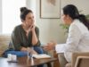 Learn which weight loss medications are most likely to affect mood, what symptoms to watch for, when mood changes may not be caused by the drug alone, and when to seek urgent help.