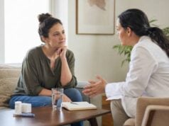 Learn which weight loss medications are most likely to affect mood, what symptoms to watch for, when mood changes may not be caused by the drug alone, and when to seek urgent help.