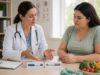 Mounjaro and Zepbound use the same drug, tirzepatide, but the labels, approved uses, and insurance pathways differ. Learn which one makes more sense for weight loss, diabetes, side effects, and real-world access.