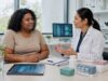 Learn what is next in obesity treatment as retatrutide, orforglipron, CagriSema, and amycretin reshape weight loss care, from oral options to stronger multi-hormone drugs.