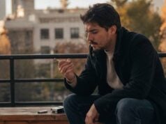 Learn how nicotine addiction and tobacco dependence are treated with medications, counseling, withdrawal support, and relapse prevention for lasting recovery from smoking, vaping, or smokeless tobacco.